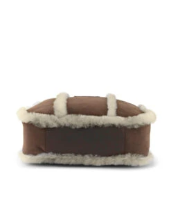 UGG Over Shoulder 3 Panels Bag 19 UGG Over Shoulder 3 Panels Bag -Uggbay IMG 8646