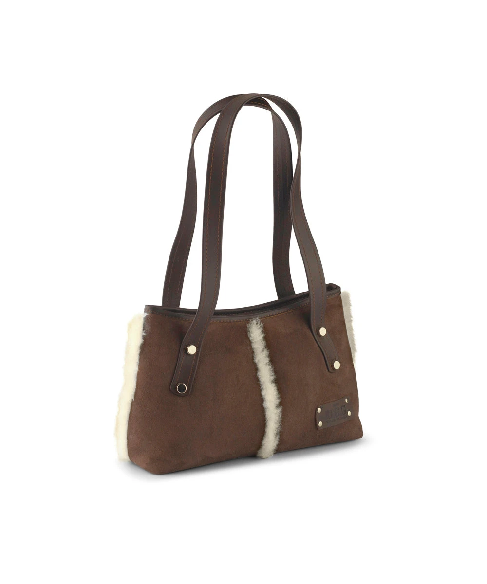 UGG Slim Shoulder Bag 9 UGG Slim Shoulder Bag - Image 9