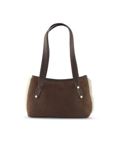 UGG Slim Shoulder Bag 18 UGG Slim Shoulder Bag -Uggbay IMG 8656 1