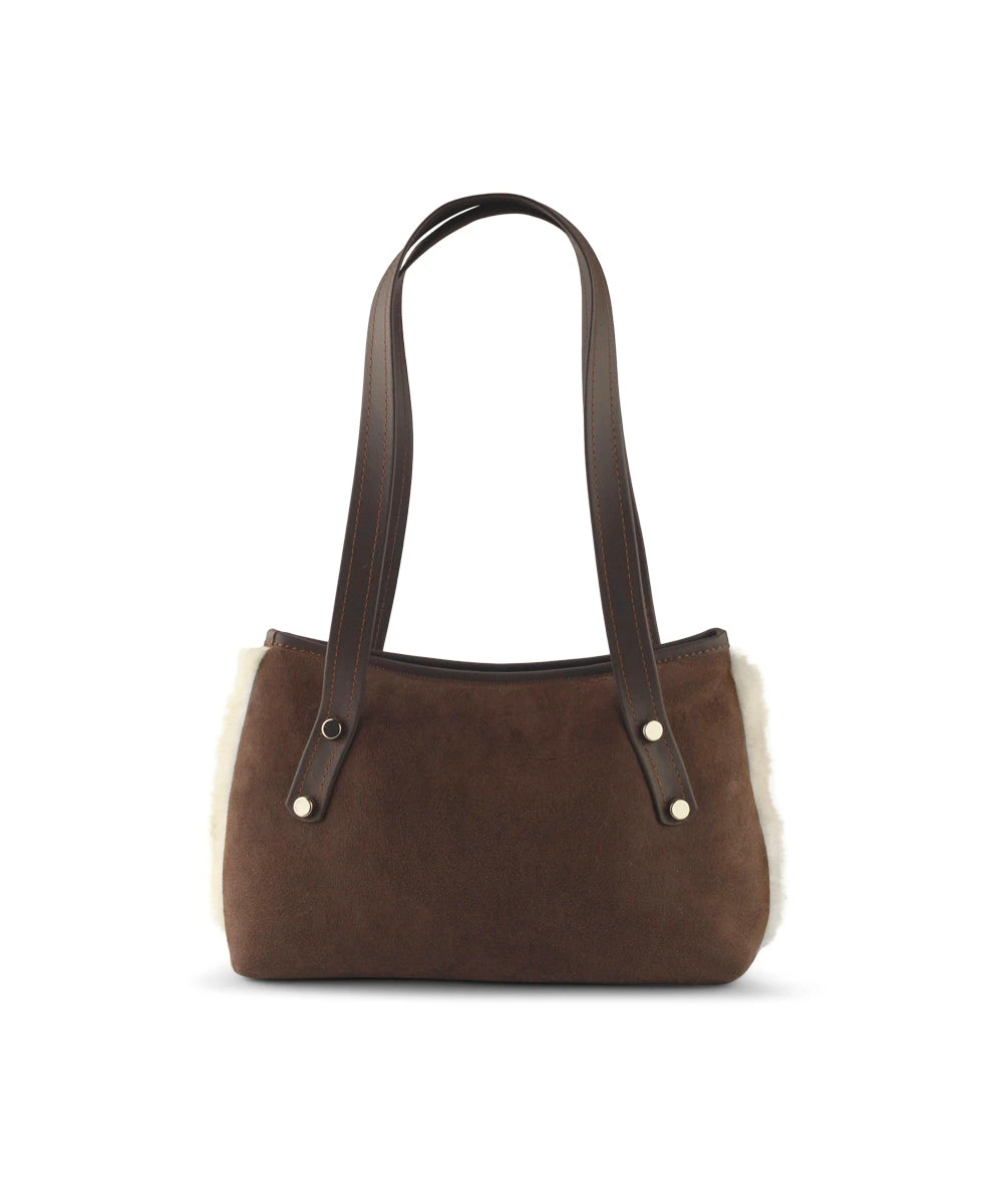 UGG Slim Shoulder Bag 8 UGG Slim Shoulder Bag - Image 8