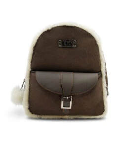 UGG Large Backpack 14 UGG Large Backpack -Uggbay IMG 9467