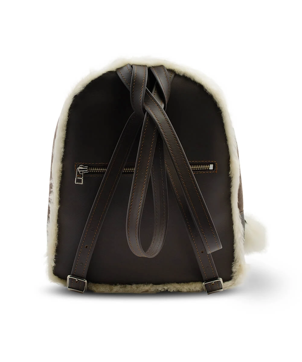 UGG Large Backpack 10 UGG Large Backpack - Image 10