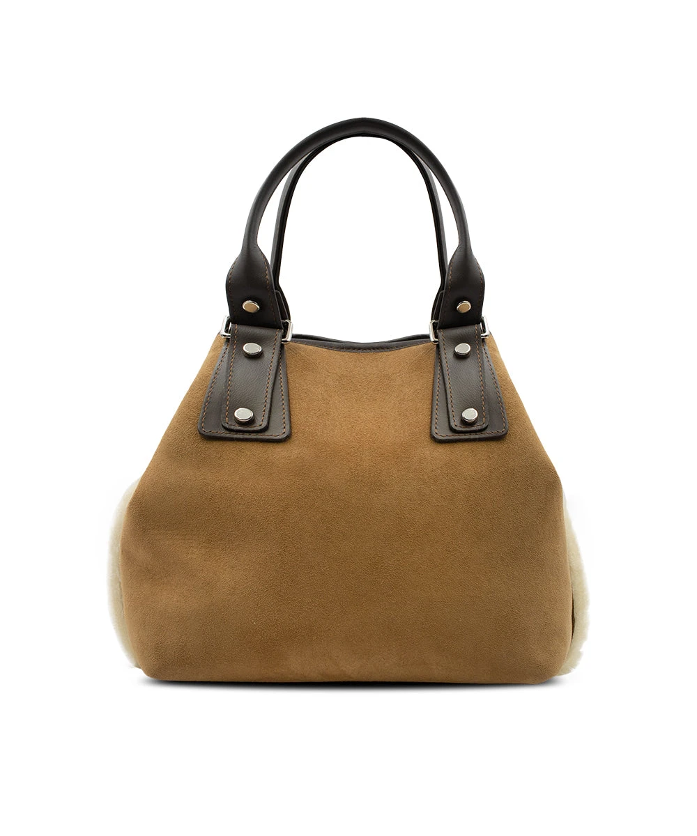 UGG Transformer Bag 9 UGG Transformer Bag - Image 9