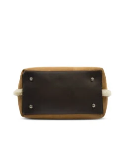 UGG Transformer Bag 19 UGG Transformer Bag -Uggbay IMG 9518