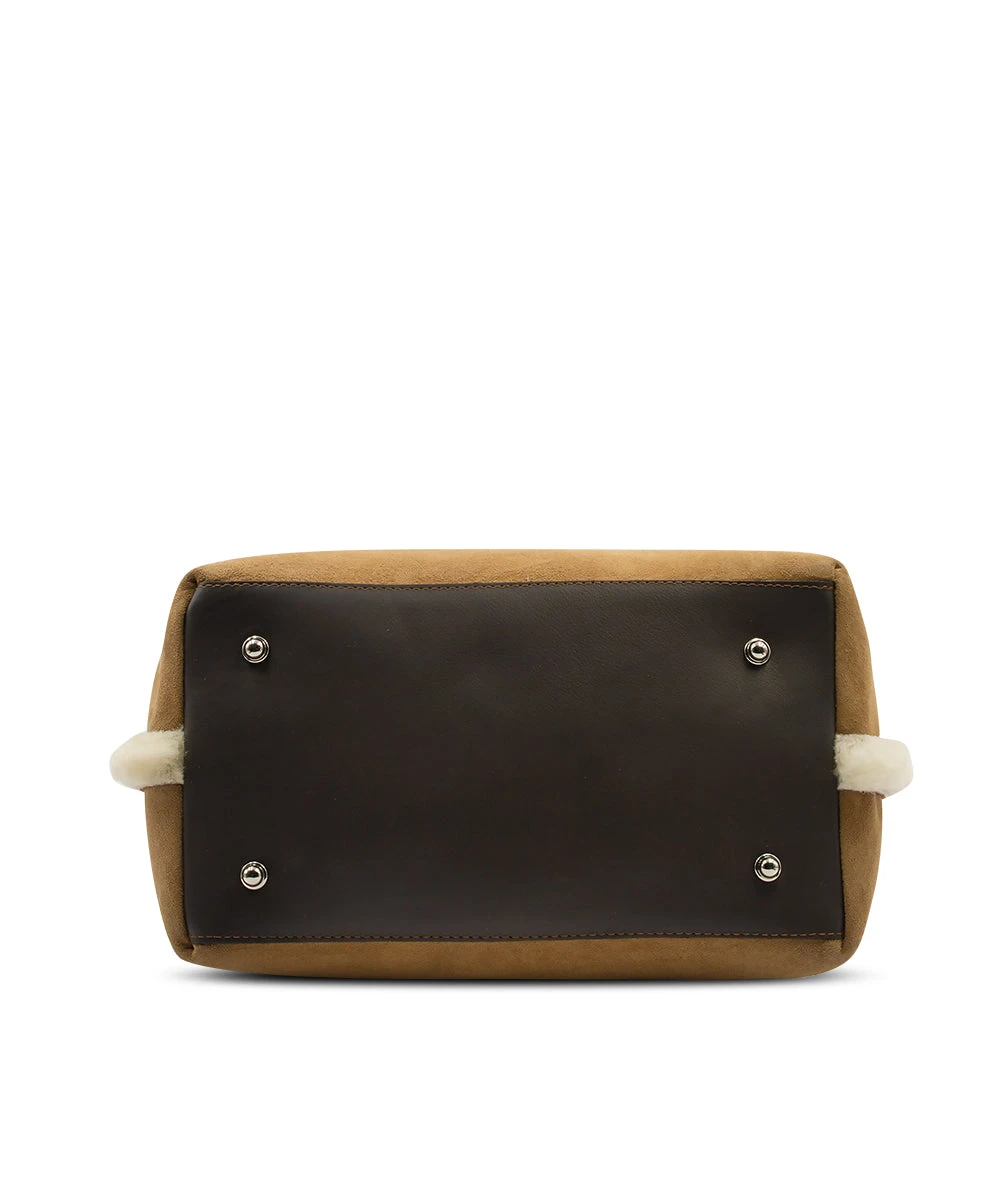 UGG Transformer Bag 10 UGG Transformer Bag - Image 10