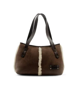UGG Slim Shoulder Bag 16 UGG Slim Shoulder Bag -Uggbay IMG 9529
