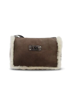 UGG Small Boston Bag 15 UGG Small Boston Bag -Uggbay IMG 9538