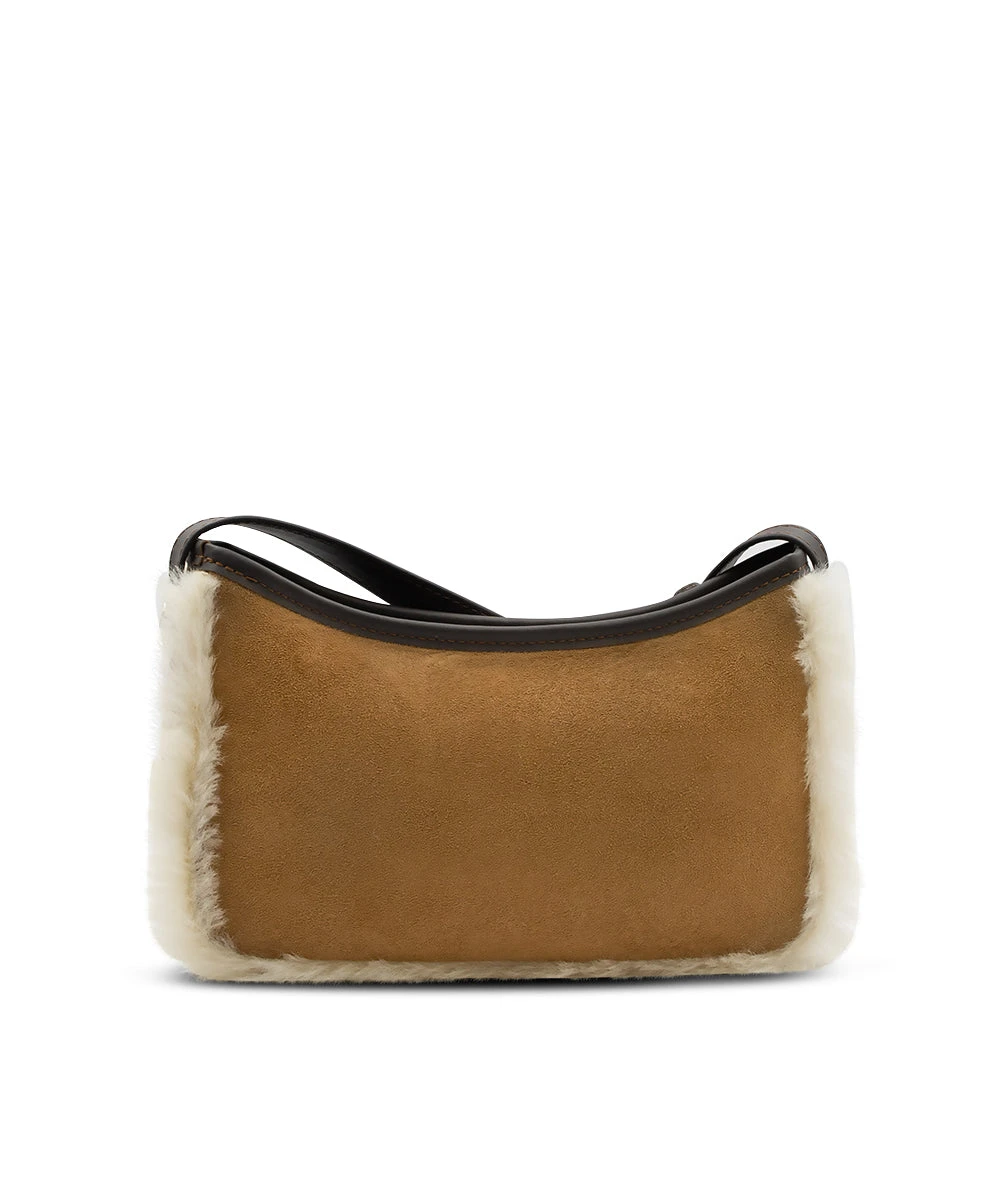 UGG Small Shoulder Bag 8 UGG Small Shoulder Bag - Image 8