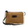 UGG Small Boston Bag