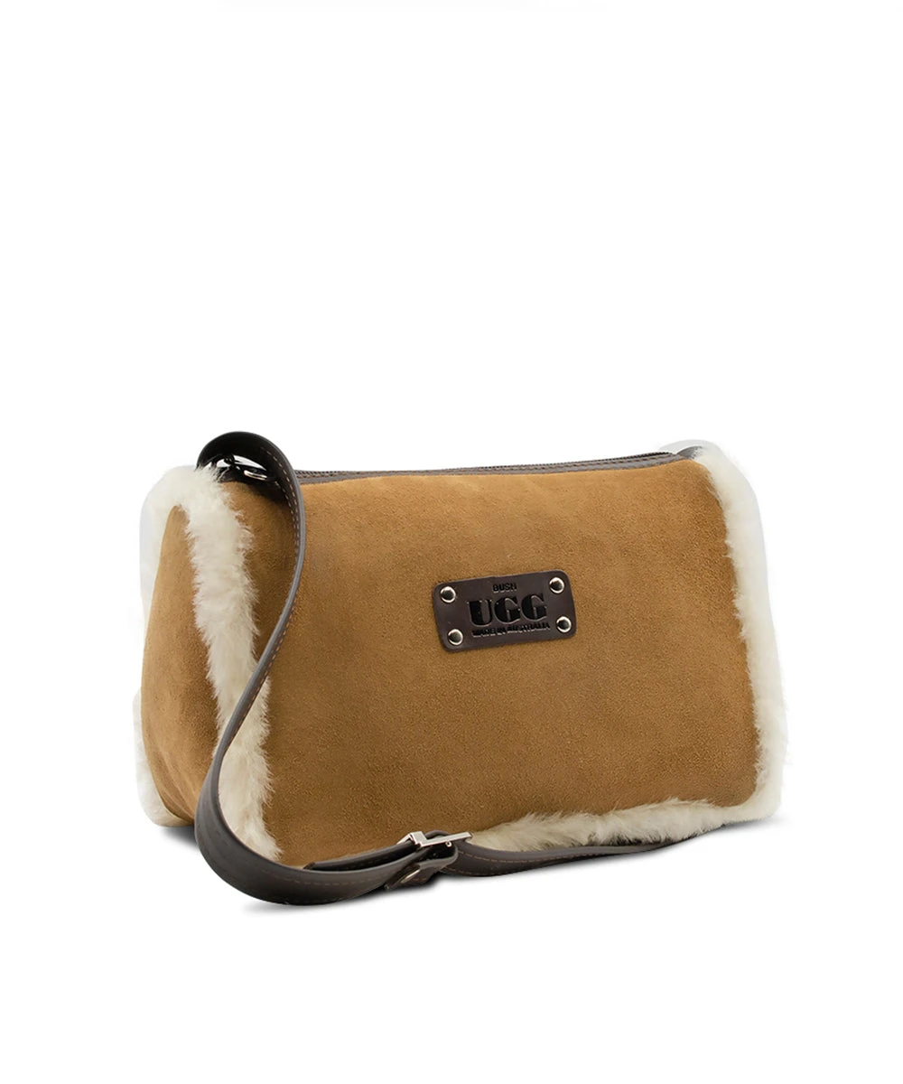 UGG Small Boston Bag 2 UGG Small Boston Bag - Image 2
