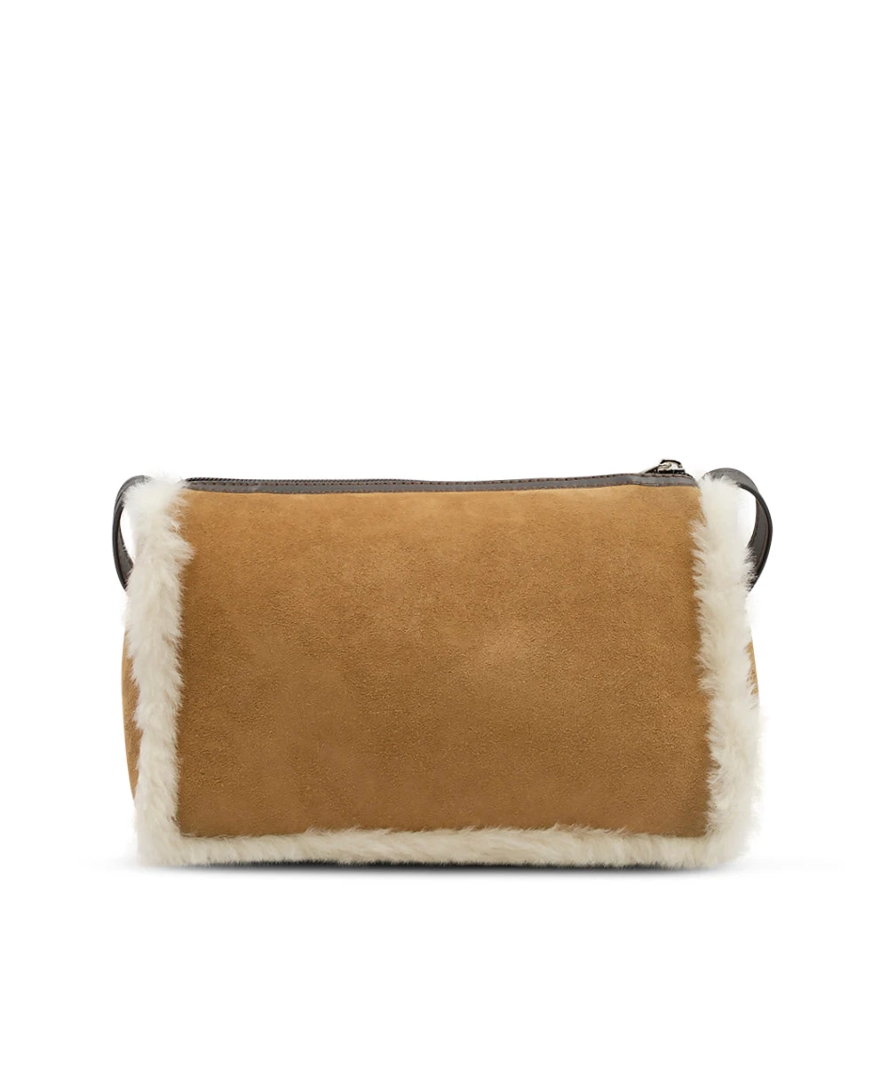 UGG Small Boston Bag 3 UGG Small Boston Bag - Image 3