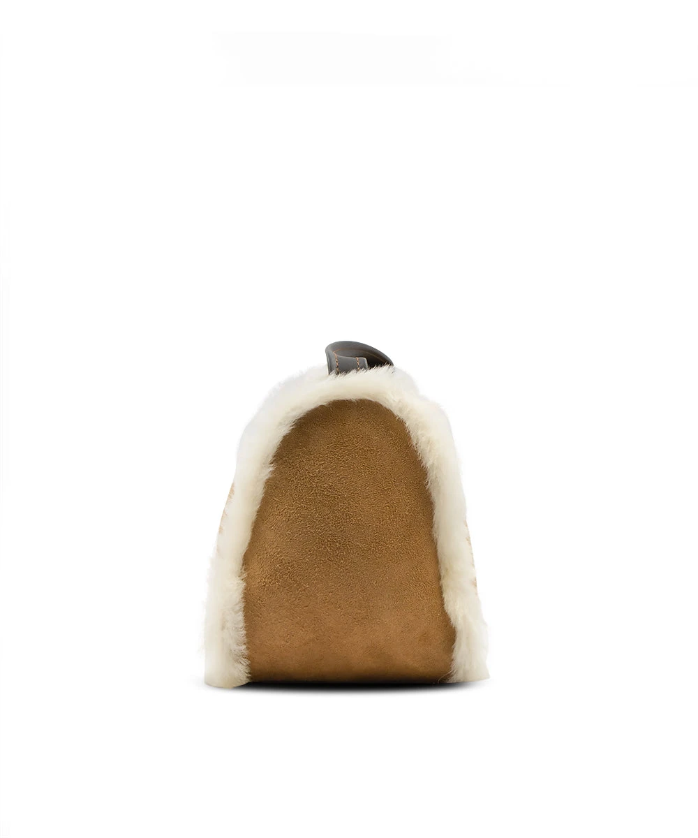 UGG Small Boston Bag 4 UGG Small Boston Bag - Image 4