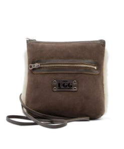 UGG Casual Shoulder Bag 15 UGG Casual Shoulder Bag -Uggbay IMG 9572 1