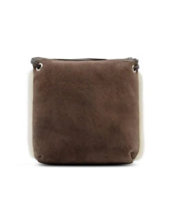 UGG Casual Shoulder Bag 18 UGG Casual Shoulder Bag -Uggbay IMG 9578 1