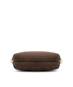 UGG Ziptop Tie Shoulder Bag 18 UGG Ziptop Tie Shoulder Bag -Uggbay IMG 9581