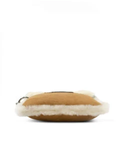 UGG Ziptop Tie Shoulder Bag 14 UGG Ziptop Tie Shoulder Bag -Uggbay IMG 9606