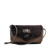 UGG Medium Flapover Bag