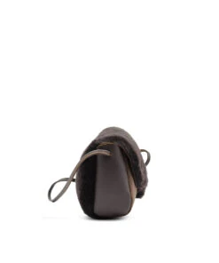 UGG Medium Flapover Bag 6 UGG Medium Flapover Bag -Uggbay IMG 9619 1