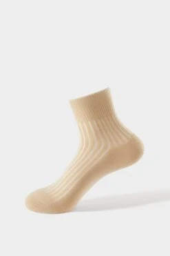 Women's Merino Socks 7 Women's Merino Socks -Uggbay IfO9gujw