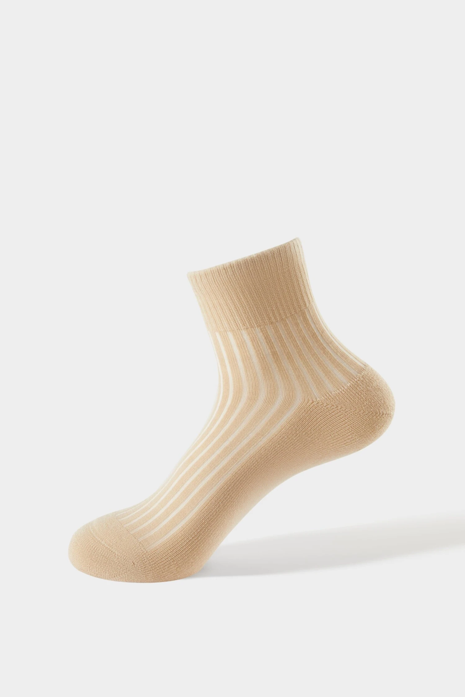 Women's Merino Socks 4 Women's Merino Socks - Image 4