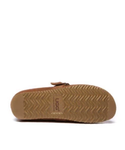 Women's UGG Monica Loafers -Uggbay JB9VcKZU