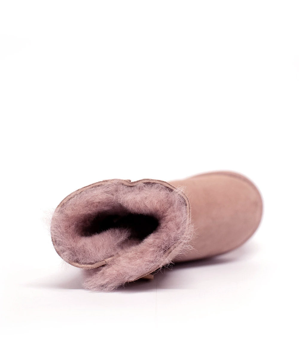 Kids Classic Short Button 15 Kids Classic Short Button - Image 15