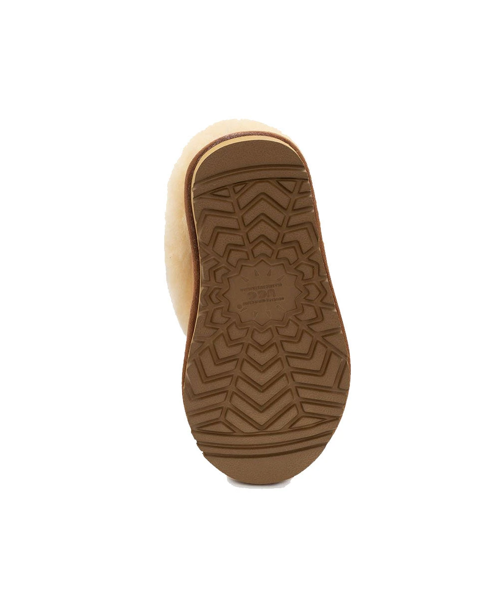 Kid’s Hushly UGG Slippers 7 Kid’s Hushly UGG Slippers - Image 7