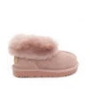 Kid’s Hushly UGG Slippers