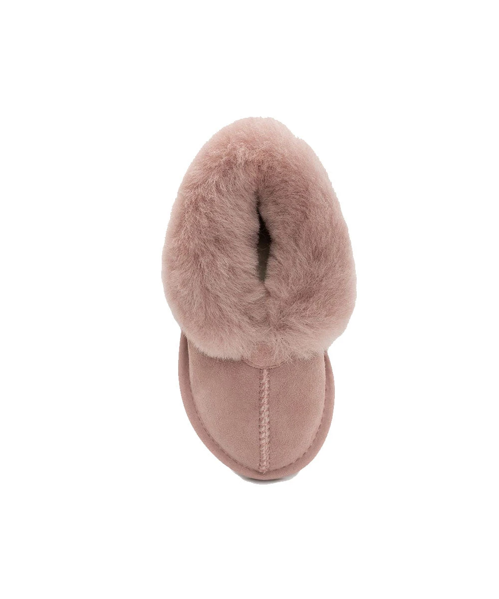 Kid’s Hushly UGG Slippers 9 Kid’s Hushly UGG Slippers - Image 9