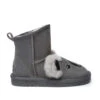 Kid’s Koala Boots