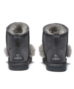 Kid’s Koala Boots -Uggbay KidsKoalaBoots4