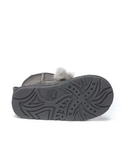 Kid’s Koala Boots -Uggbay KidsKoalaBoots5