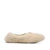 Women’s Larissa Wool UGG Slippers