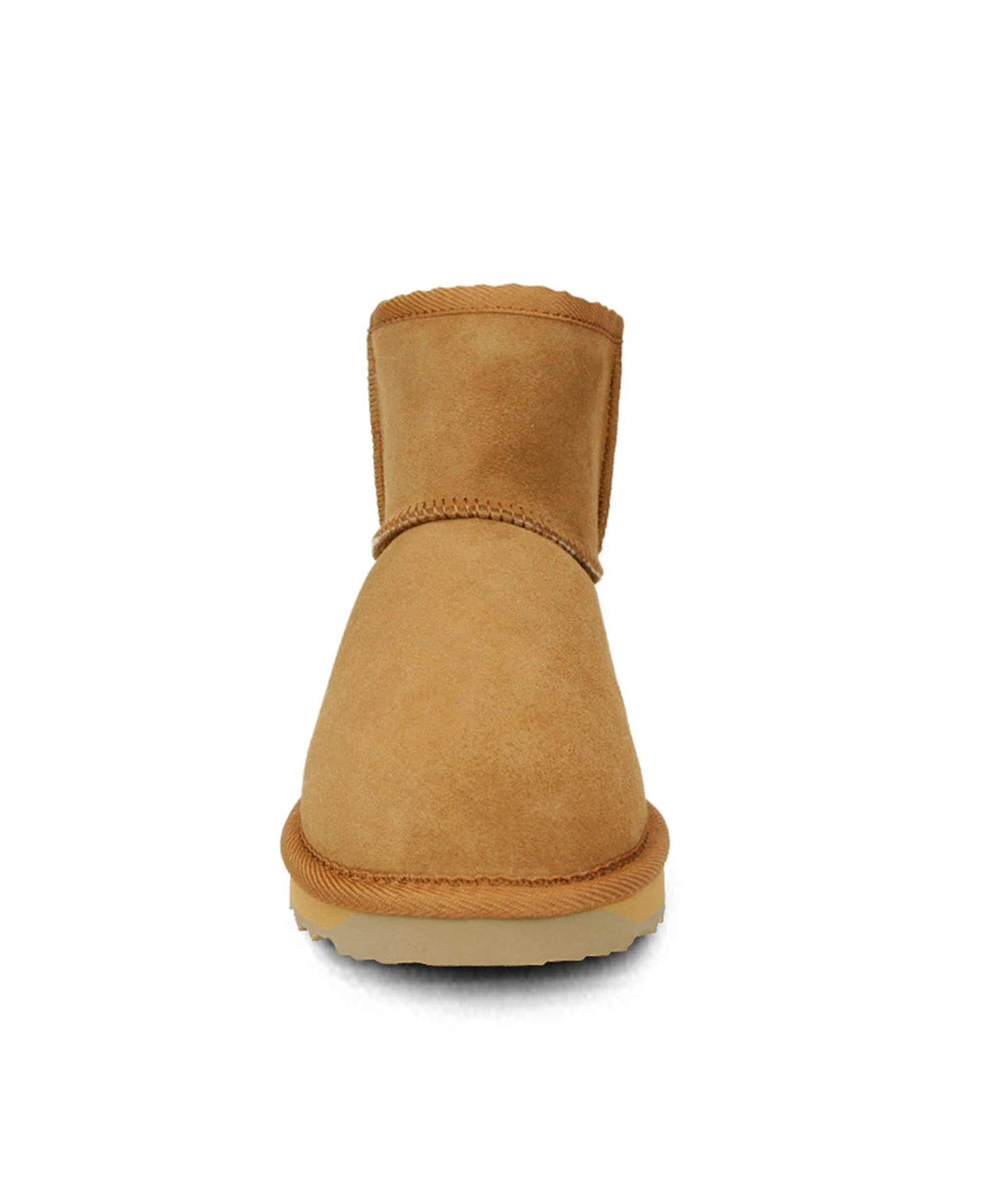 Men's UGG Premium Classic Mini 5 Men's UGG Premium Classic Mini - Image 5