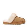 Women's Sala Wool Slippers