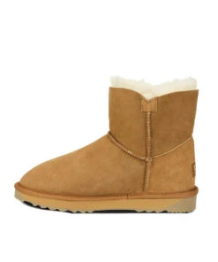 Men's UGG Premium Mini Button -Uggbay MBCHE02 2 20b6788b 0f46 4efd 8b65 a1c4c1cae448