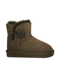 Men's UGG Premium Mini Button -Uggbay MBCHOC01 a310140f f8c2 4df5 aac0 de094594e333