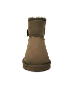 Men's UGG Premium Mini Button -Uggbay MBCHOC03 3d6f1c07 6dfc 476d 892a 6d234c1447ba