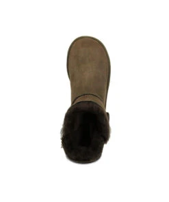 Men's UGG Premium Mini Button -Uggbay MBCHOC06 774ab75c e80e 4080 b0ae 38aee7be85b1