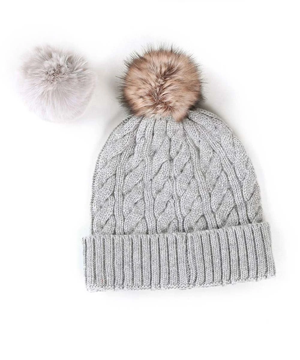 Marly Beanie 1 Marly Beanie