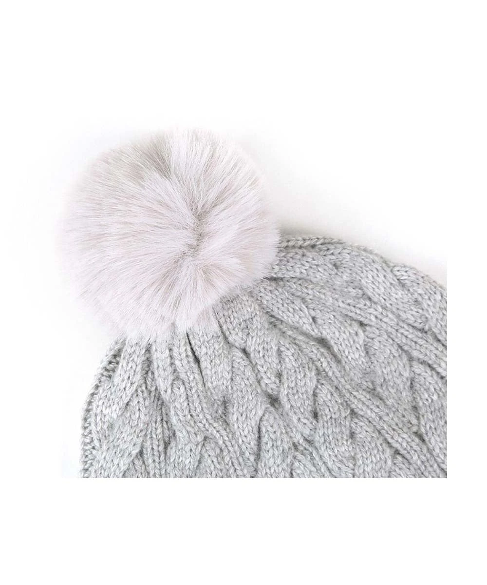 Marly Beanie 2 Marly Beanie - Image 2