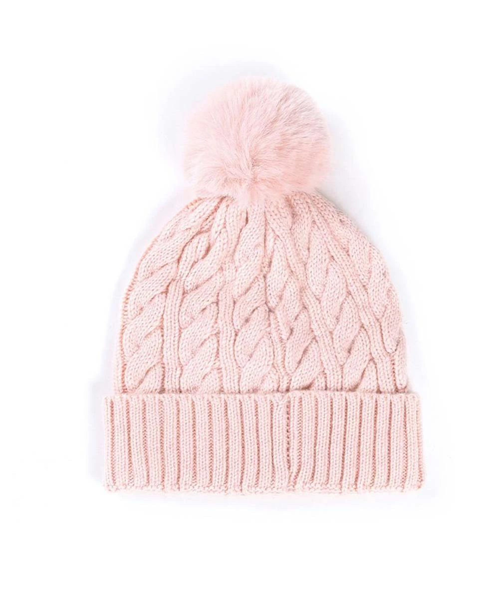 Marly Beanie 6 Marly Beanie - Image 6