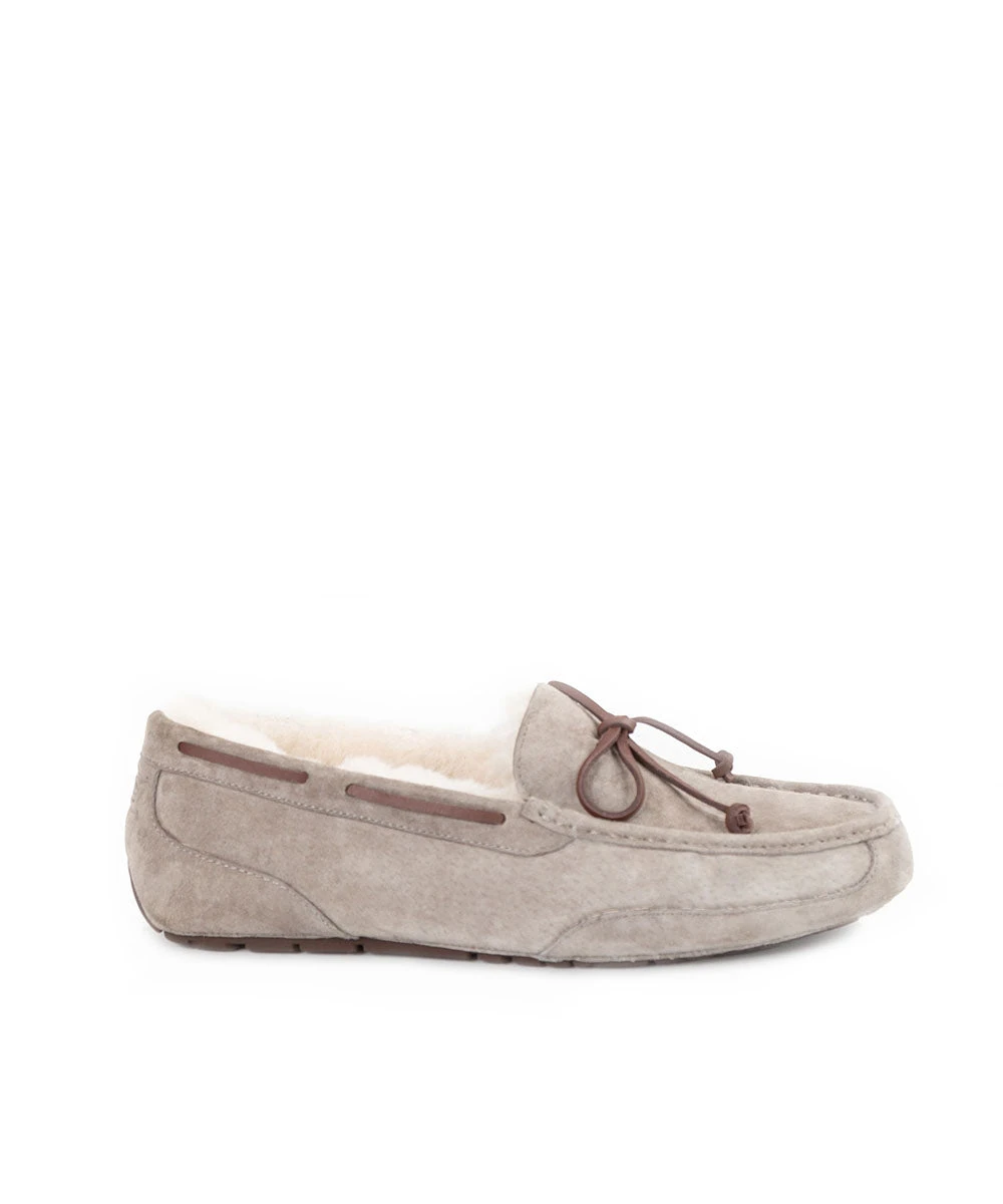 Men’s Arlie UGG Moccasin 1 Men’s Arlie UGG Moccasin