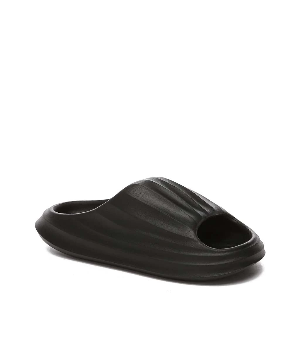 Women's Ripple Air Slide 15 Women's Ripple Air Slide - Image 15