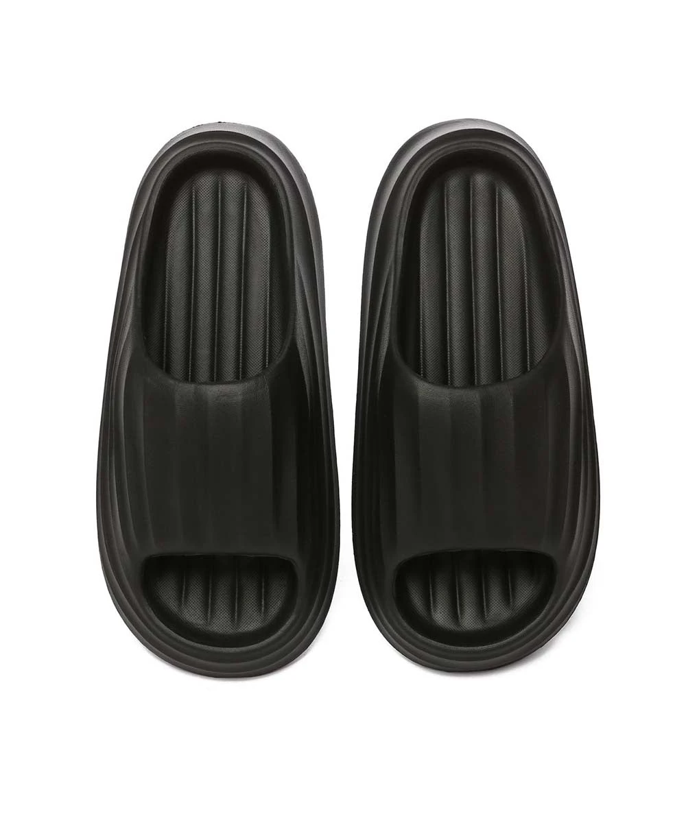 Men’s Ripple Air Slides 3 Men’s Ripple Air Slides - Image 3