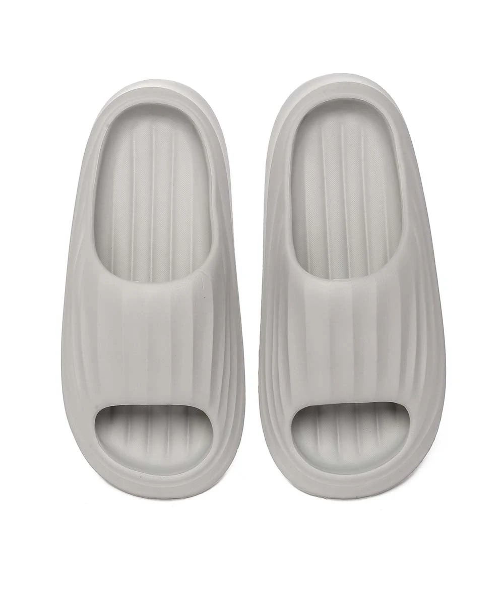 Men’s Ripple Air Slides 7 Men’s Ripple Air Slides - Image 7