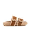 Women's UGG Misona Slide