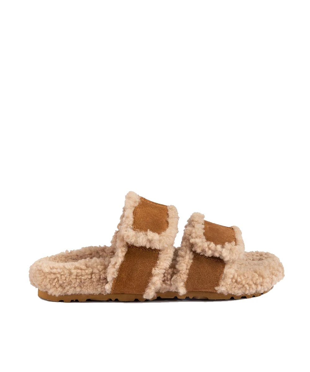Women's UGG Misona Slide 1 Women's UGG Misona Slide