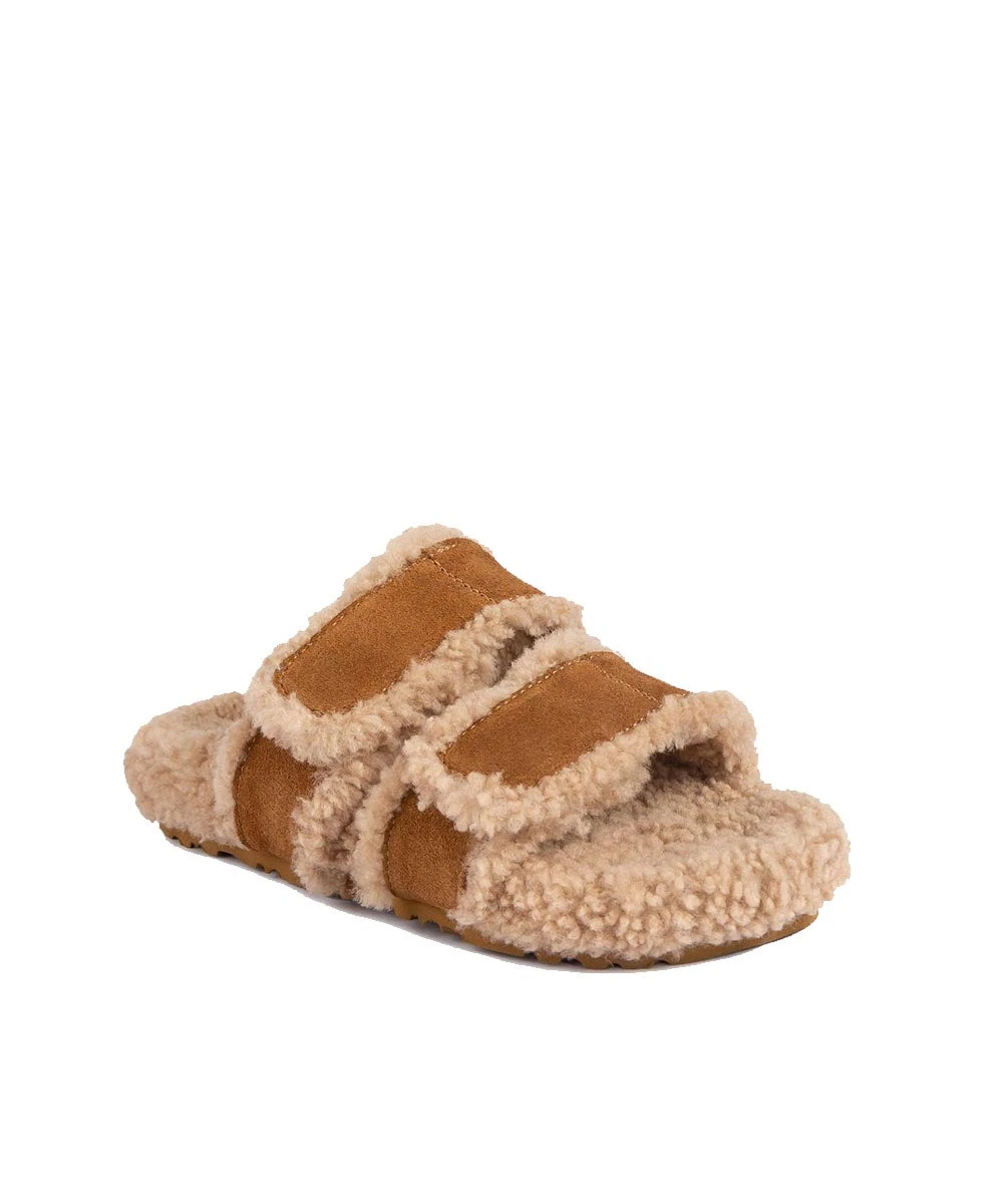 Women's UGG Misona Slide 2 Women's UGG Misona Slide - Image 2
