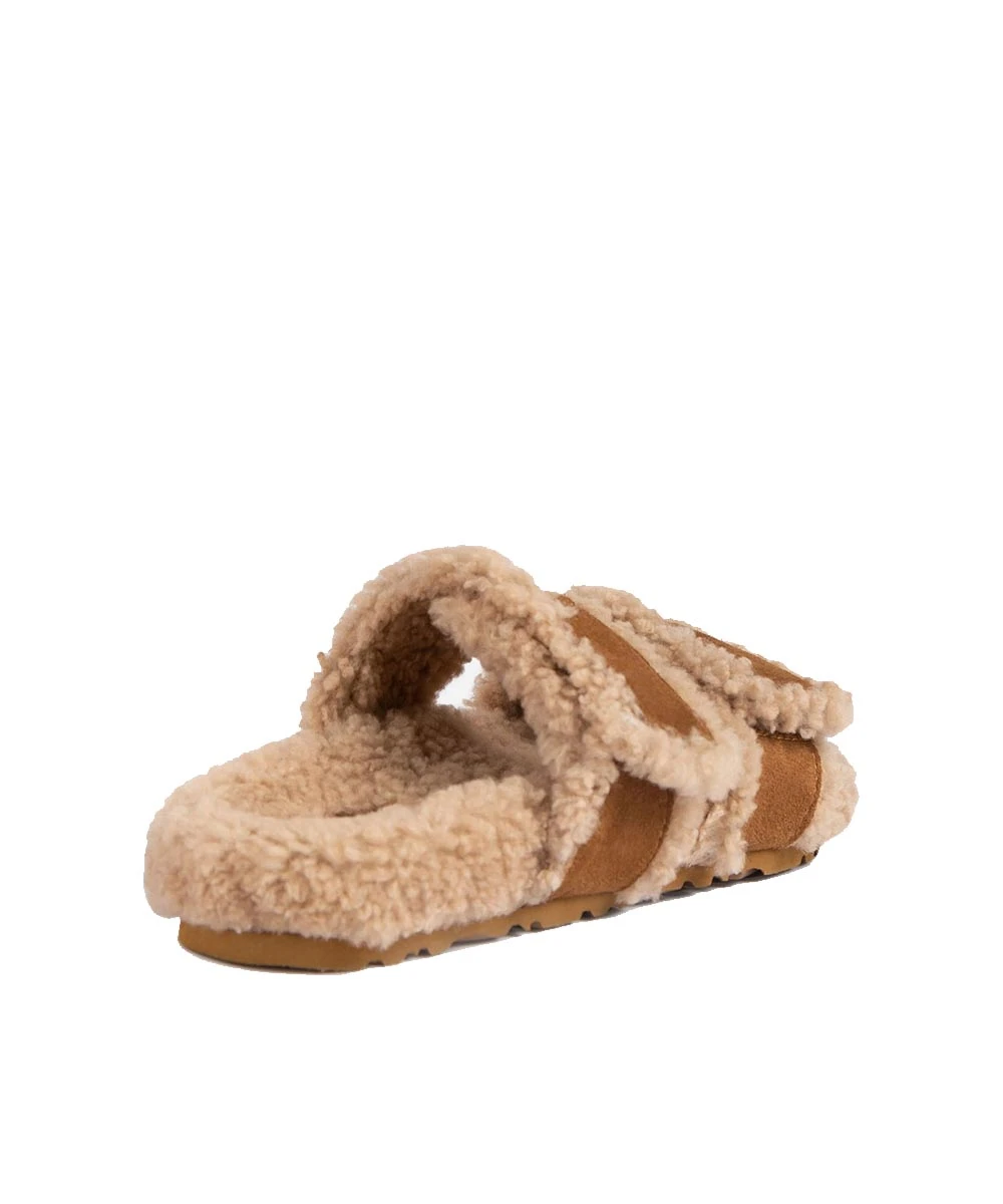 Women's UGG Misona Slide 3 Women's UGG Misona Slide - Image 3